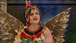 Parul - 11th May 2025